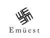 Emuest 【エミュスト】