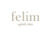 felim 京橋店【フェリム】