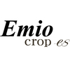 Emio Crop es【エミオ クロップエス】