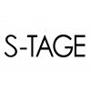 S-TAGE【エステージ】都島店 