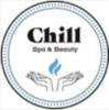  Chill Spa＆Beauty 郡山店