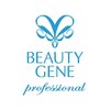 BEAUTY GENE professional　二子玉川店【ビューティジーン】