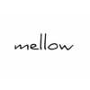 mellow by KENJE 【メロウ バイ ケンジ】