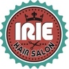 完全個室型サロン　hairsalon　irie
