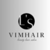 VIM hair おもろまち店【ヴィム ヘアー】