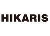 HIKARIS 吹田店