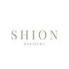 【シオン ハラジュク】<br />SHION HARAJUKU 