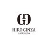 HIRO GINZA 新橋銀座口店<br />【ヒロギンザ】
