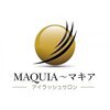 MAQUIA 天神店【マキア】