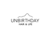 UNBIRTHDAY