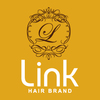 HAIR BRAND LINK トアロード店
