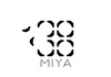 トリートメント専門店 38【MIYA】