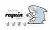 requin(ルキャン）