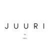 JUURI【ユーリ】