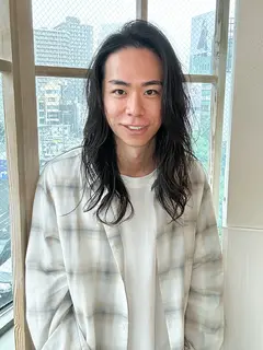 井上 晃輔