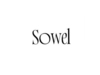 Sowel【ソエル】