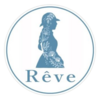 Reve【レーヴ】