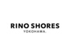 RINOSHORES YOKOHAMA. 日本大通り店<br/>【リノショアーズ日本大通り】