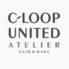 C-LOOP UNITED ATELIER<br/>【シーループユナイテッド<br/>アトリエ】