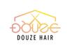 DOUZE HAIR【ドーズヘアー】