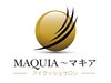 MAQUIA 香椎店【マキア】