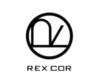 ReX COR【レックス　コル】