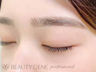 BEAUTY GENE professional　二子玉川店【ビューティジーン】の雰囲気画像1