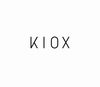 KIOX【キオク】