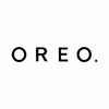 OREO.coco【オレオ ココ】