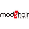 mod's hair 【モッズヘア】<br>福岡百道浜店