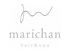 hair&spa marichan<br/>マリシャン