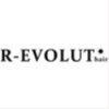 R-EVOLUT hair 柏店【レボルトヘアー】