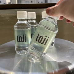 loji【ロジ】の雰囲気画像3