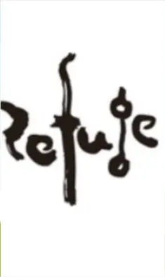 Refuge2