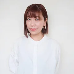 村越 江里