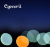 Cyecoril 【チェコリル】