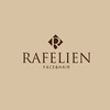 RAFELIEN