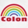 美容室Colon