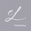 eL 横浜【エル】（旧：eL by Un ami ）