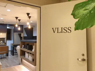 VLISS【ブリス】の雰囲気画像3