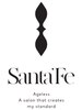 Santa'Fe 名駅店【サンタフェ】