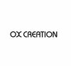OX CREATION 椥辻【オックスクリエーション】