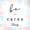 be-cares beauty【ビーケアーズ　ビューティー】