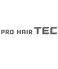 PRO HAIR TEC【プロ ヘア テック】