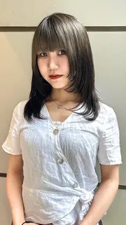 mikako