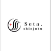 seta 新宿【セタ】