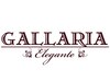 個室型美容室 GALLARIA Elegante 各務原店【ガレリアエレガンテ】