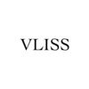 VLISS【ブリス】
