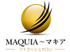 MAQUIA上野店【マキア】