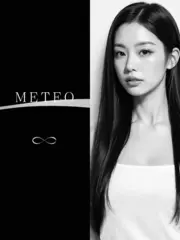 【酸熱融合型】
METEO（メテオ）トリートメント+oggiottoTR￥17000→￥11000